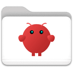 Folder – Openclaw