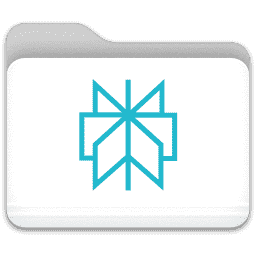Folder – Perplexity