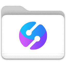 Folder – Submodel