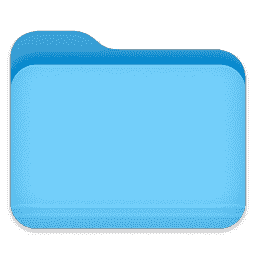 Folder