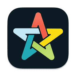 Folders App