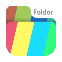 Foldor