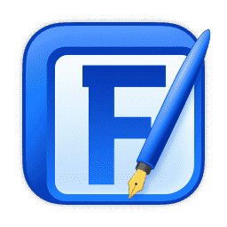 FontCreator