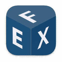 FontExplorer
