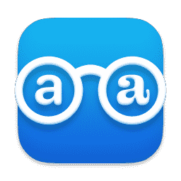 FontGoggles