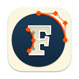 FontLab 7