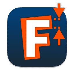FontLab 8