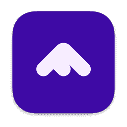 Fontbase