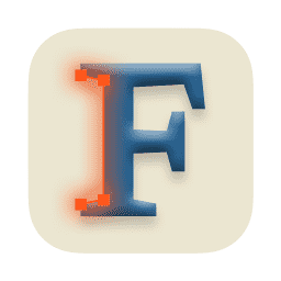 Fontlab 7