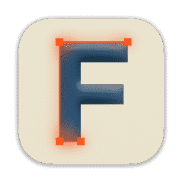 Fontlab 8