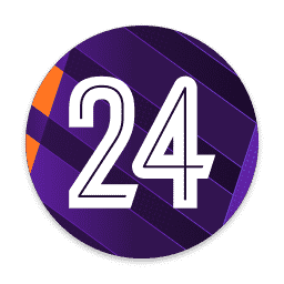 Football Manager 2024