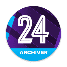 Football Manager 2024 Resource Archiver