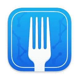 Fork