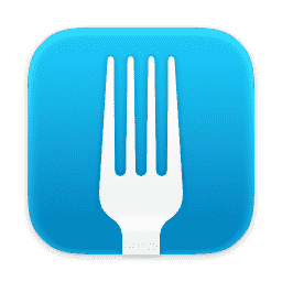Fork