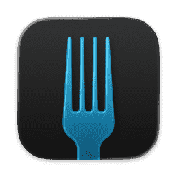 Fork