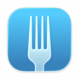 Fork