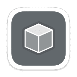 Fortify