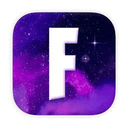 Fortnite C2S4