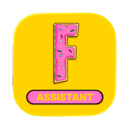 Fortnite Mac Assistant