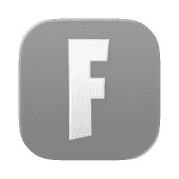 Fortnite (Clear, Light)
