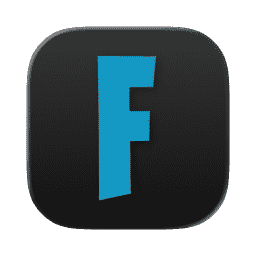 Fortnite (Dark)