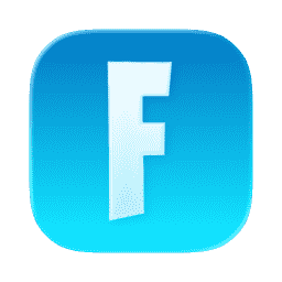 Fortnite (Default)