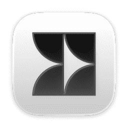 Forward (Liquid Glass)