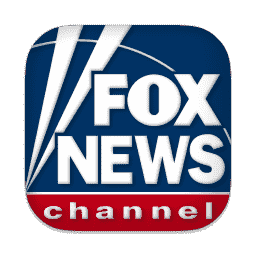 Fox News