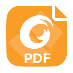 Foxit PDF Reader