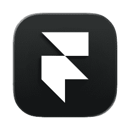 Framer Dark