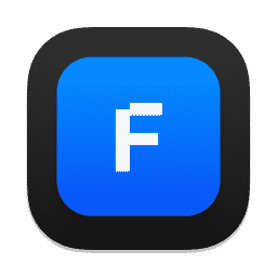 Framer Icon