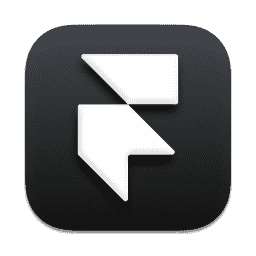 Framer