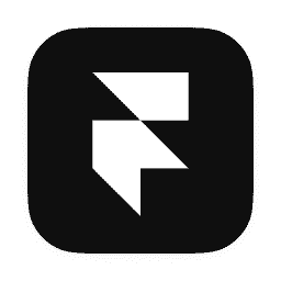 Framer