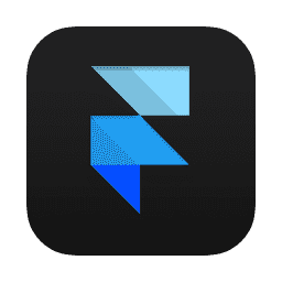 Framer
