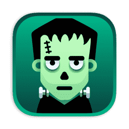 Frankenfile_Alt