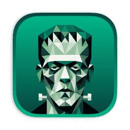Frankenfile