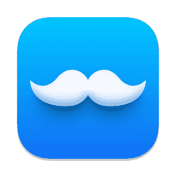 Franz macOS icon