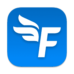 FreeAgent