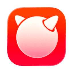 FreeBSD