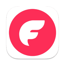 FreeBrowser
