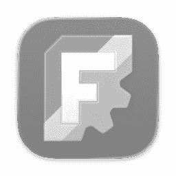 FreeCAD (Clear Light)
