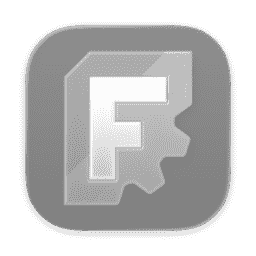 FreeCAD (Clear Light)