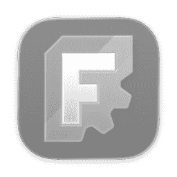 FreeCAD (Clear Light) (macOS 26.2+)