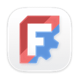 FreeCAD (Default) (macOS 26.2+)