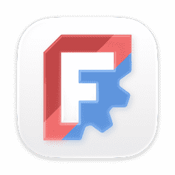 FreeCAD (Default)