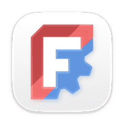 FreeCAD (Default)