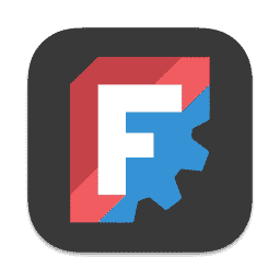 FreeCAD dark