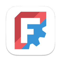 FreeCAD light