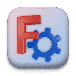 FreeCAD