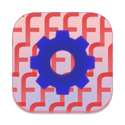 FreeCAD